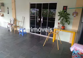 Foto 1 de Casa com 5 Quartos à venda, 260m² em Jardim Carioca, Rio de Janeiro