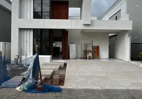 Foto 1 de Casa com 3 Quartos à venda, 106m² em Monsenhor Magno, João Pessoa