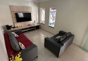 Foto 1 de Casa com 3 Quartos à venda, 90m² em Centro, Lauro de Freitas