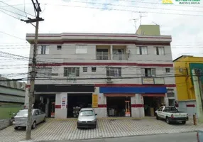 Foto 1 de Sala Comercial para alugar, 32m² em Ponte Grande, Guarulhos