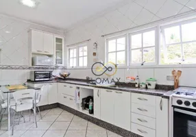 Foto 1 de Casa com 4 Quartos à venda, 200m² em Jardim Virgínia Bianca, São Paulo