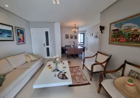 Foto 1 de Apartamento com 3 Quartos à venda, 151m² em Horto Florestal, Salvador