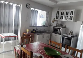Foto 1 de Apartamento com 2 Quartos à venda, 100m² em Morretes, Itapema