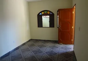 Foto 1 de Casa com 2 Quartos à venda, 99m² em Jardim Santo Antonio, Macaé