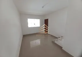 Foto 1 de Sobrado com 3 Quartos à venda, 160m² em Jardim Vila Galvão, Guarulhos