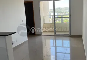 Foto 1 de Apartamento com 2 Quartos à venda, 49m² em Sarandi, Porto Alegre