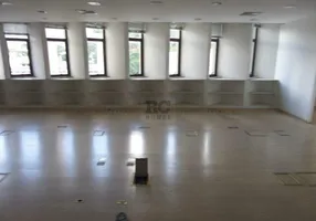 Foto 1 de Sala Comercial para alugar, 560m² em Coração de Jesus, Belo Horizonte