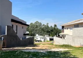 Foto 1 de Lote/Terreno à venda, 360m² em Residencial Ibi-Aram II, Itupeva