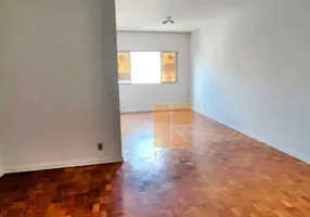 Foto 1 de Casa de Condomínio com 2 Quartos para alugar, 110m² em Bom Retiro, São Paulo