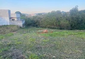 Foto 1 de Lote/Terreno à venda, 492m² em Jardim Verona, Itatiba