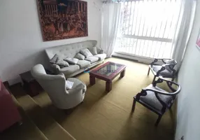 Foto 1 de Casa com 5 Quartos para alugar, 342m² em Vila Mariana, São Paulo