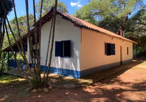 Foto 1 de Casa com 3 Quartos à venda, 6274m² em Macacos, Nova Lima