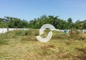 Foto 1 de Lote/Terreno à venda, 360m² em Loteamento Maravista, Niterói