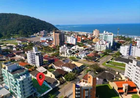 Foto 1 de Lote/Terreno à venda, 480m² em Centro, Guaratuba