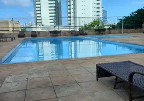 Foto 1 de Apartamento com 2 Quartos à venda, 65m² em Saboeiro, Salvador