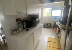 Foto 1 de Apartamento com 3 Quartos à venda, 103m² em Vila Sônia, São Paulo