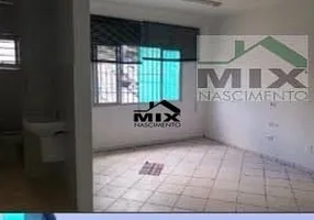 Foto 1 de Ponto Comercial para alugar, 25m² em Jardim do Mar, São Bernardo do Campo