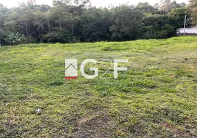 Foto 1 de Lote/Terreno à venda, 4620m² em Parque Jatibaia, Campinas