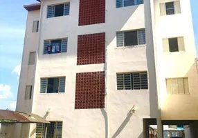 Foto 1 de Apartamento com 2 Quartos à venda, 77m² em Vila das Gracas, Taubaté