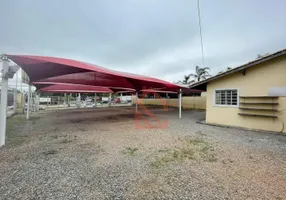 Foto 1 de Lote/Terreno para alugar, 600m² em Eden, Sorocaba