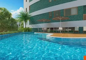 Foto 1 de Apartamento com 4 Quartos à venda, 135m² em Rosarinho, Recife