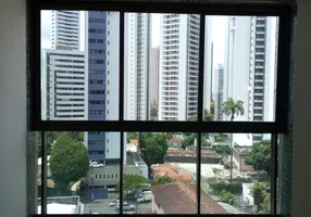 Foto 1 de Apartamento com 3 Quartos à venda, 85m² em Rosarinho, Recife