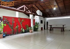 Foto 1 de Casa com 3 Quartos para alugar, 90m² em Cachoeira do Bom Jesus, Florianópolis