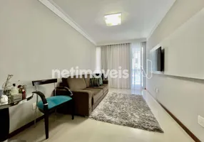 Foto 1 de Apartamento com 4 Quartos à venda, 130m² em Jardim da Penha, Vitória