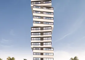 Foto 1 de Apartamento com 2 Quartos à venda, 73m² em Predial, Torres