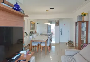 Foto 1 de Apartamento com 3 Quartos à venda, 76m² em Luís Anselmo, Salvador