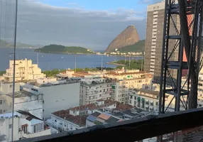 Foto 1 de Apartamento com 2 Quartos à venda, 74m² em Flamengo, Rio de Janeiro