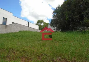 Foto 1 de Lote/Terreno à venda, 360m² em Jardim Portao Vermelho, Vargem Grande Paulista