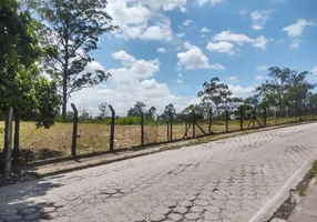 Foto 1 de Lote/Terreno à venda, 2132m² em Gramado, Embu das Artes