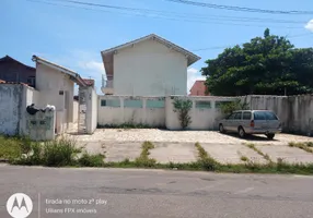 Foto 1 de Casa de Condomínio com 2 Quartos à venda, 65m² em Bopiranga, Itanhaém