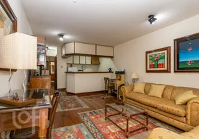 Foto 1 de Casa com 1 Quarto à venda, 190m² em Bela Vista, São Paulo