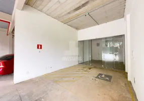 Foto 1 de Ponto Comercial à venda, 61m² em Estoril, Belo Horizonte