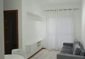 Foto 1 de Apartamento com 2 Quartos para alugar, 70m² em Aleixo, Manaus