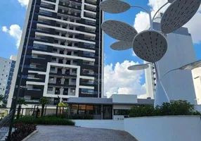 Foto 1 de Apartamento com 2 Quartos à venda, 91m² em Parque Campolim, Sorocaba