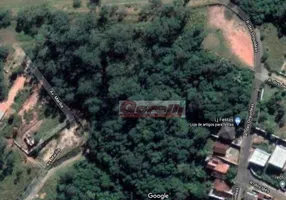 Foto 1 de Lote/Terreno à venda, 6340m² em Parque Maringa, Arujá