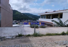 Foto 1 de Lote/Terreno à venda, 364m² em Conselheiro Paulino, Nova Friburgo