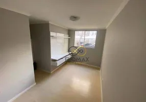 Foto 1 de Apartamento com 1 Quarto à venda, 44m² em Gopouva, Guarulhos