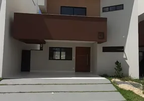 Foto 1 de Casa de Condomínio com 3 Quartos para venda ou aluguel, 300m² em Araçagy, São José de Ribamar