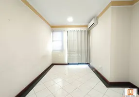 Foto 1 de Apartamento com 2 Quartos à venda, 76m² em Vila Ana Maria, Ribeirão Preto