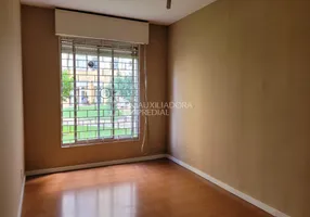 Foto 1 de Apartamento com 1 Quarto à venda, 42m² em Tristeza, Porto Alegre