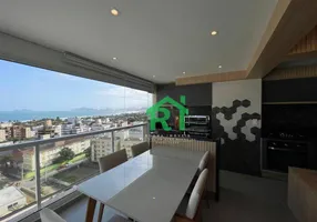 Foto 1 de Apartamento com 2 Quartos à venda, 71m² em Enseada, Guarujá