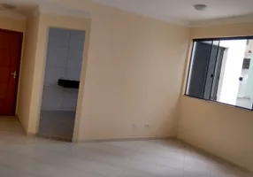 Foto 1 de Apartamento com 3 Quartos à venda, 97m² em Veneza, Ipatinga