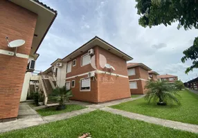 Foto 1 de Apartamento com 2 Quartos à venda, 50m² em Pinheiro Machado, Santa Maria