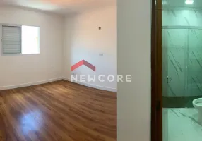 Foto 1 de Casa com 2 Quartos à venda, 52m² em Vila Petropolis, Atibaia