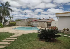 Foto 1 de Casa com 4 Quartos à venda, 500m² em Santo Antonio, Juazeiro