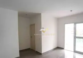 Foto 1 de Apartamento com 2 Quartos para alugar, 64m² em Vila Andrade, São Paulo